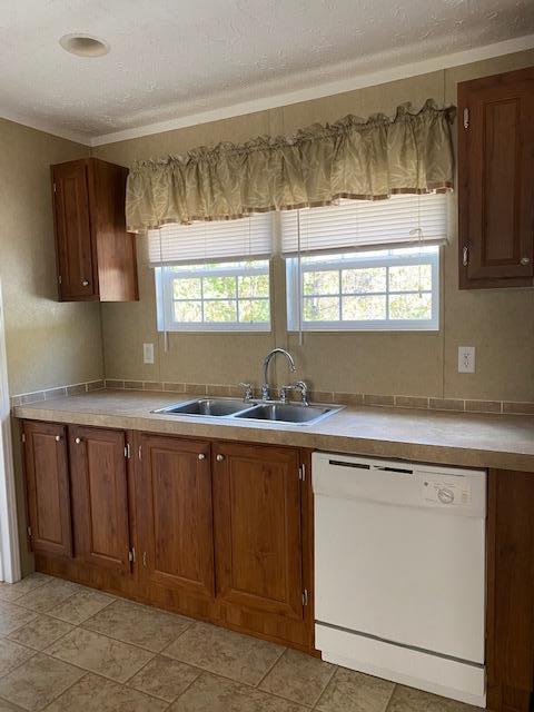 370 Satterfield Road Maynardville, TN 37807 - Photo 9 of 28 IMG_7324
