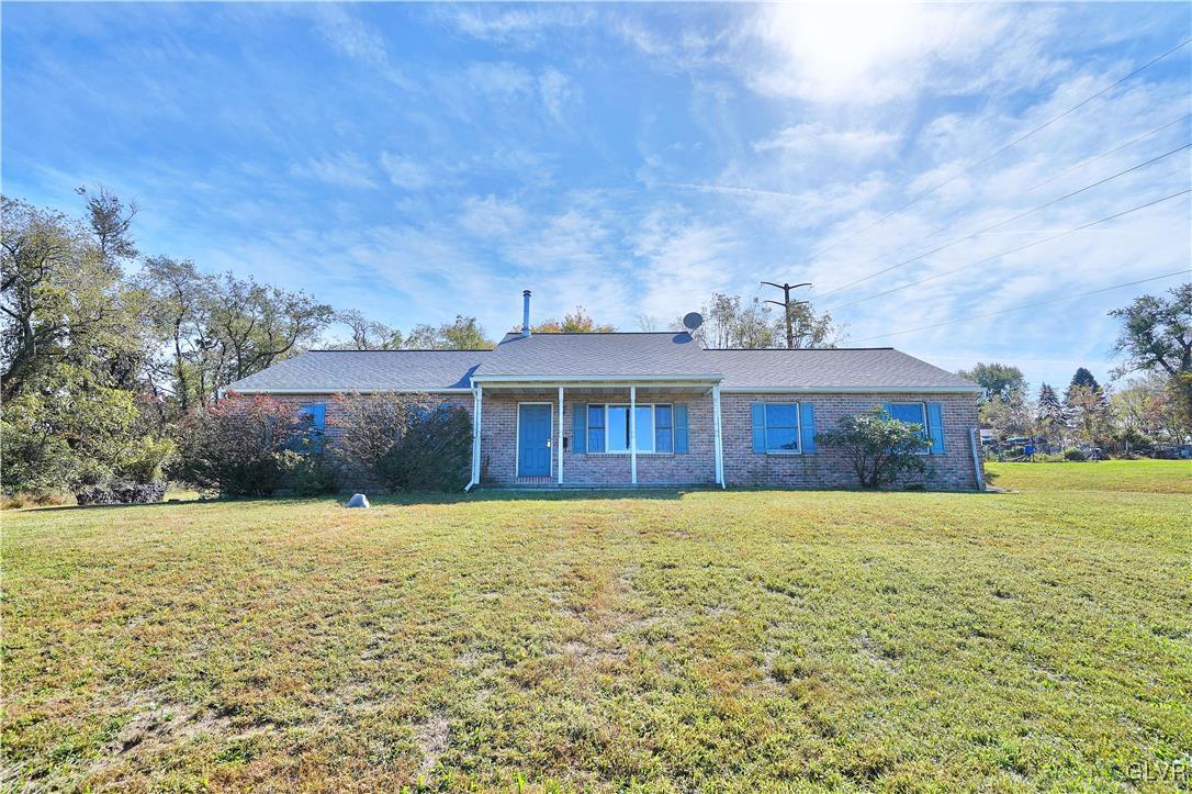 4740 Shimerville Road Emmaus, PA 18049 - Photo 1 of 34 Gallery Image 1
