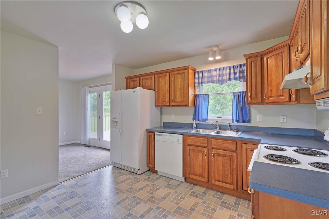 4740 Shimerville Road Emmaus, PA 18049 - Photo 13 of 34 Gallery Image 13