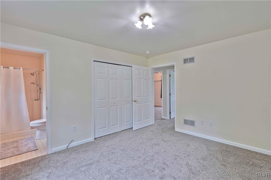 4740 Shimerville Road Emmaus, PA 18049 - Photo 14 of 34 Gallery Image 14