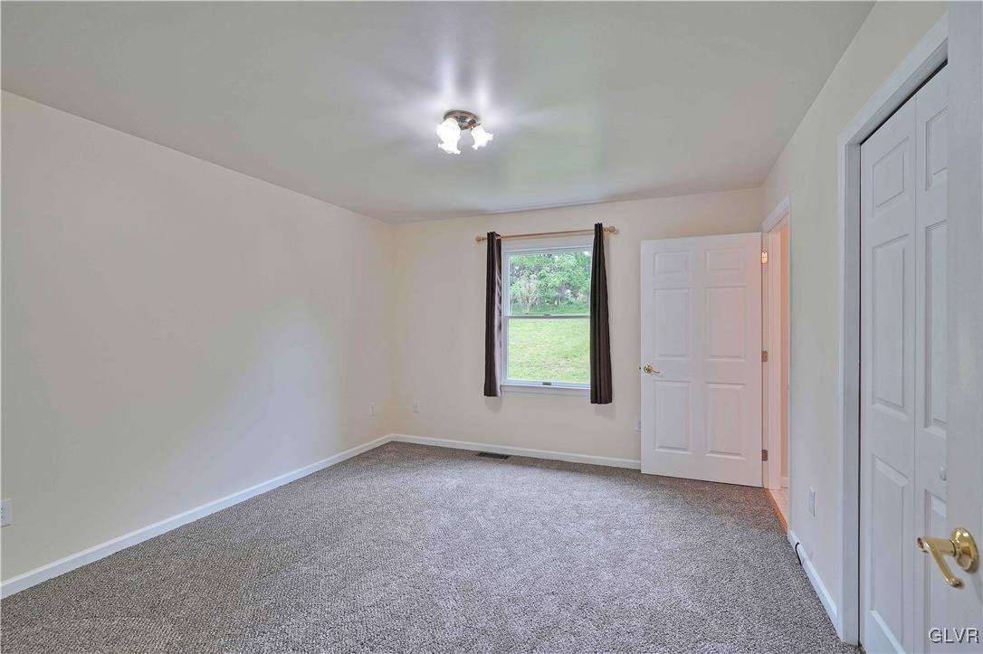 4740 Shimerville Road Emmaus, PA 18049 - Photo 16 of 34 Gallery Image 16