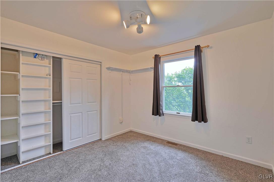 4740 Shimerville Road Emmaus, PA 18049 - Photo 17 of 34 Gallery Image 17
