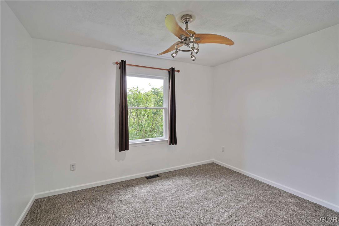4740 Shimerville Road Emmaus, PA 18049 - Photo 18 of 34 Gallery Image 18