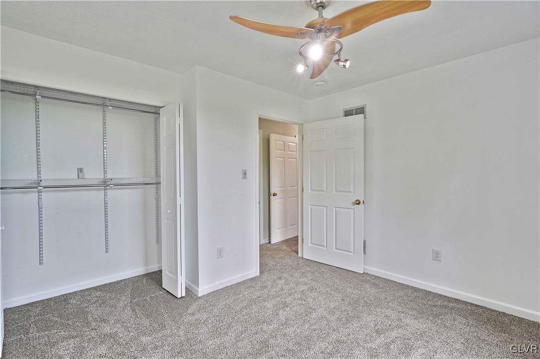 4740 Shimerville Road Emmaus, PA 18049 - Photo 19 of 34 Gallery Image 19