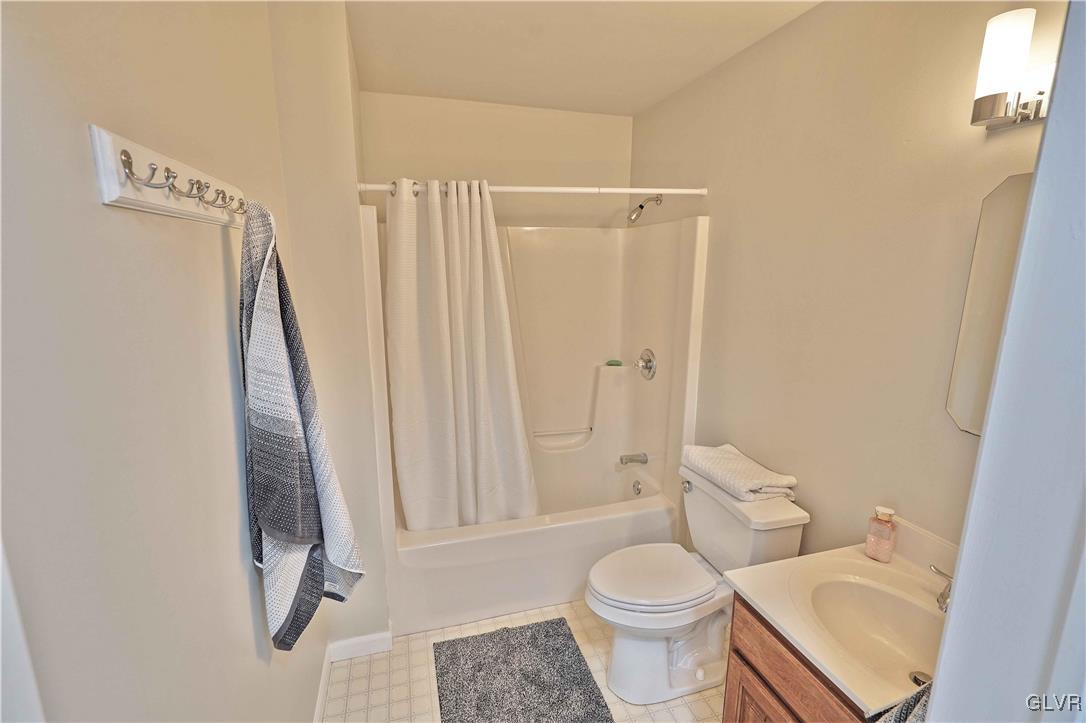 4740 Shimerville Road Emmaus, PA 18049 - Photo 20 of 34 Gallery Image 20