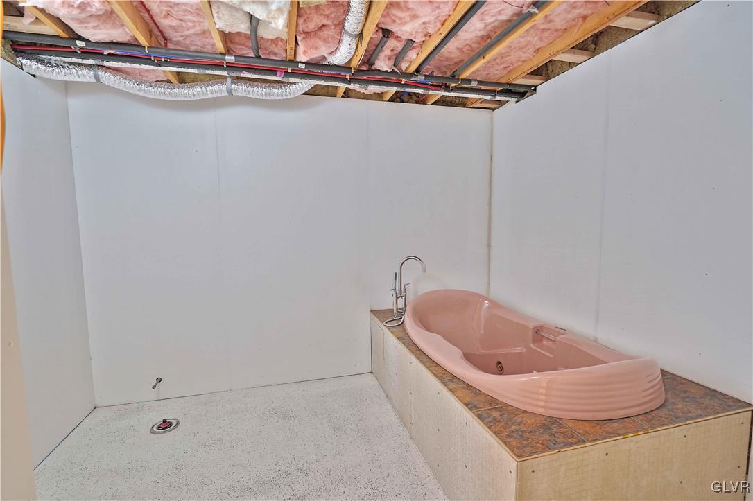 4740 Shimerville Road Emmaus, PA 18049 - Photo 25 of 34 Gallery Image 25
