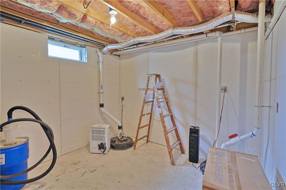 4740 Shimerville Road Emmaus, PA 18049 - Photo 26 of 34 Gallery Image 26