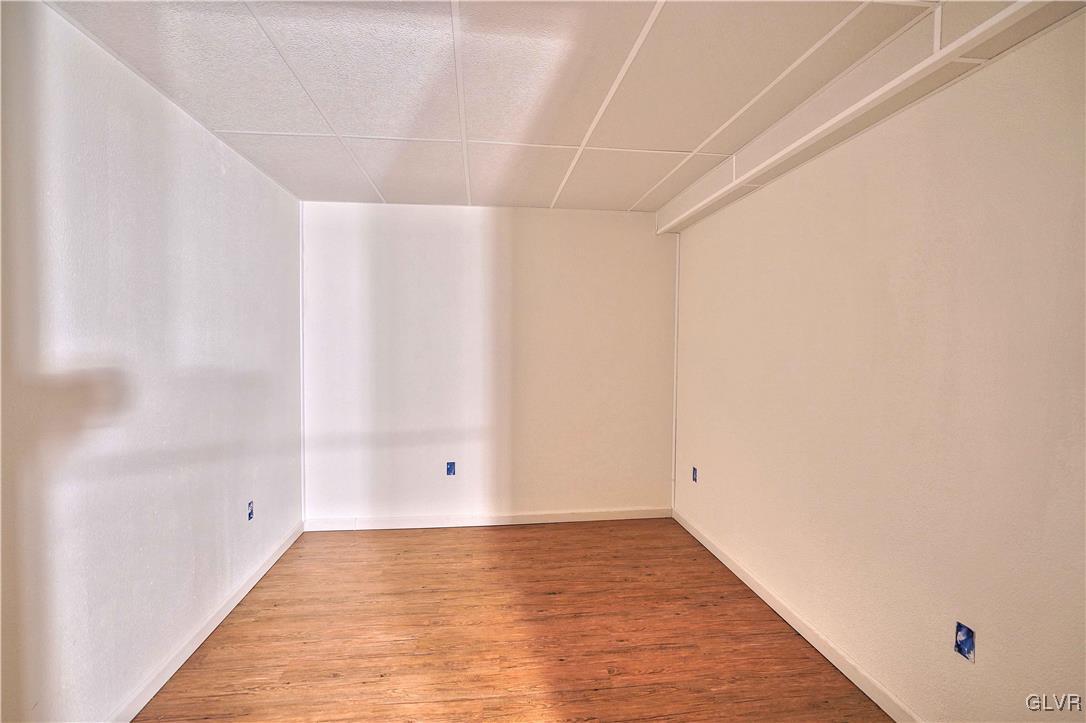 4740 Shimerville Road Emmaus, PA 18049 - Photo 27 of 34 Gallery Image 27