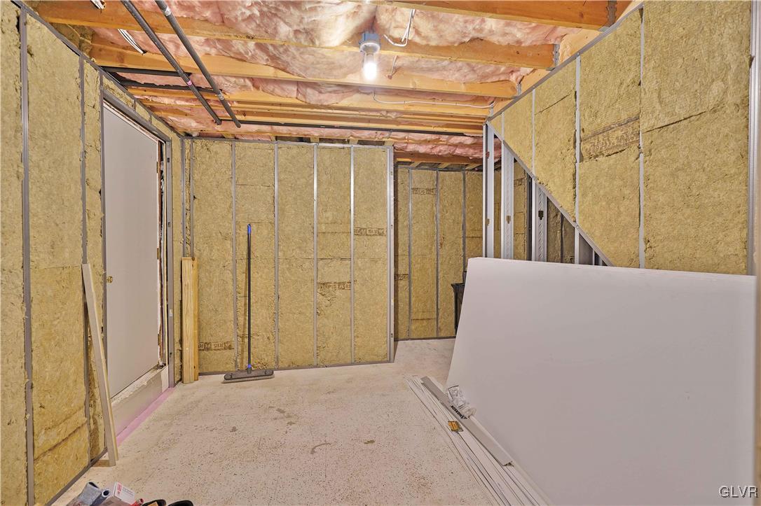 4740 Shimerville Road Emmaus, PA 18049 - Photo 28 of 34 Gallery Image 28