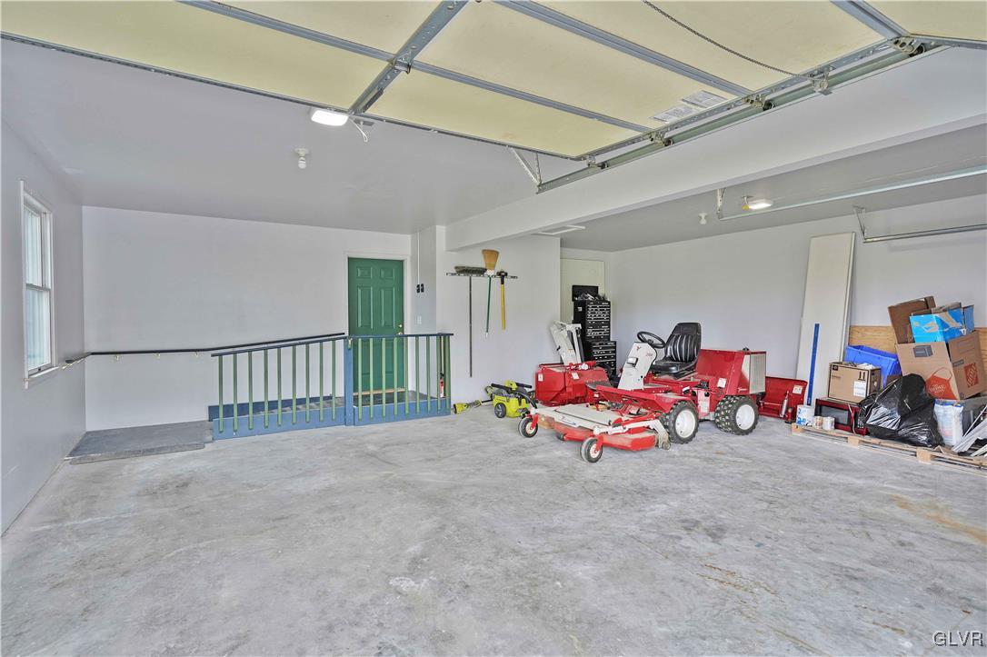4740 Shimerville Road Emmaus, PA 18049 - Photo 29 of 34 Gallery Image 29