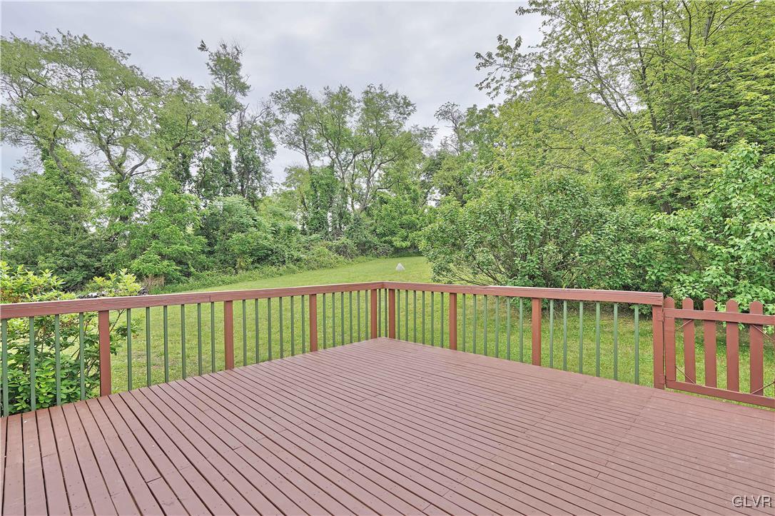 4740 Shimerville Road Emmaus, PA 18049 - Photo 30 of 34 Gallery Image 30