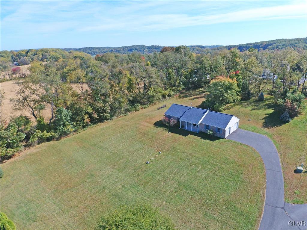 4740 Shimerville Road Emmaus, PA 18049 - Photo 3 of 34 Gallery Image 3