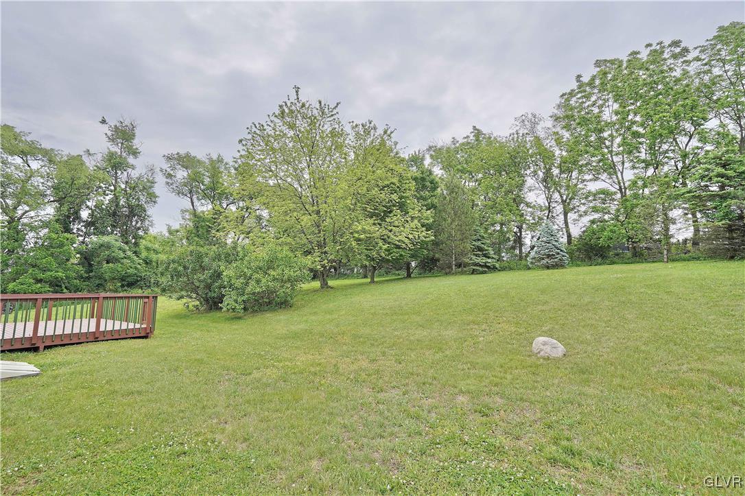 4740 Shimerville Road Emmaus, PA 18049 - Photo 31 of 34 Gallery Image 31