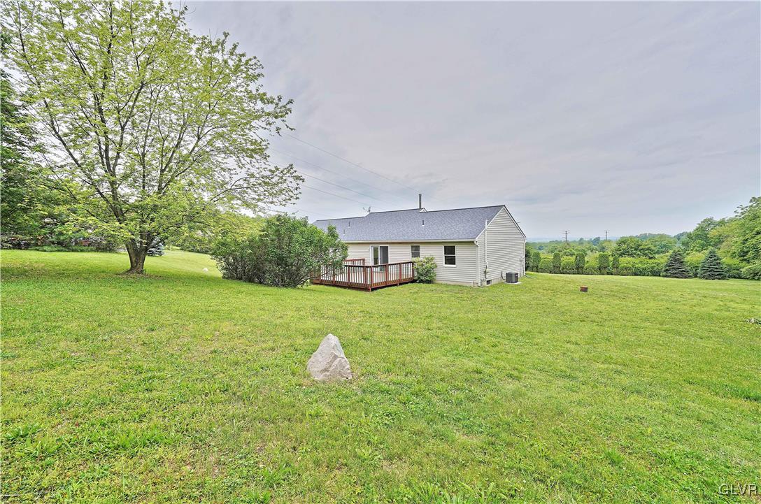 4740 Shimerville Road Emmaus, PA 18049 - Photo 33 of 34 Gallery Image 33
