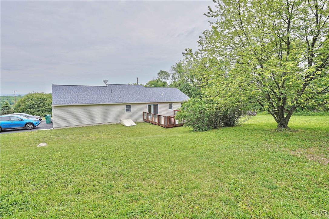 4740 Shimerville Road Emmaus, PA 18049 - Photo 34 of 34 Gallery Image 34