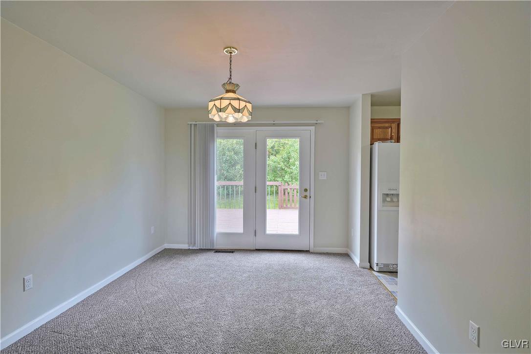 4740 Shimerville Road Emmaus, PA 18049 - Photo 10 of 34 Gallery Image 10