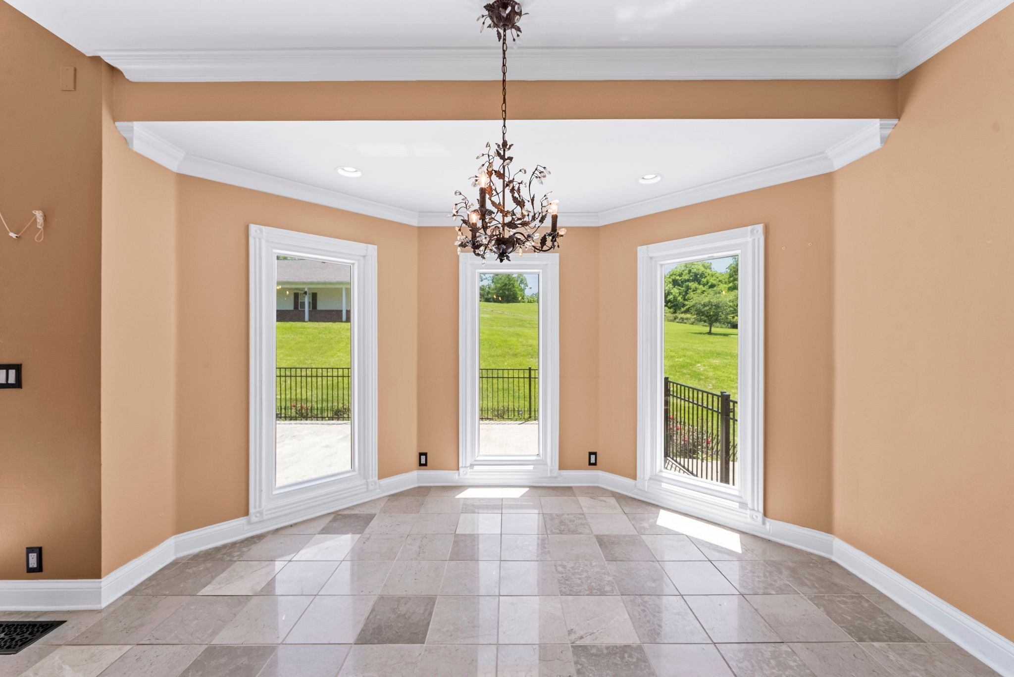 1834 Baker Road Goodlettsville, TN 37072 - Photo 25 of 94 Gallery Image 25