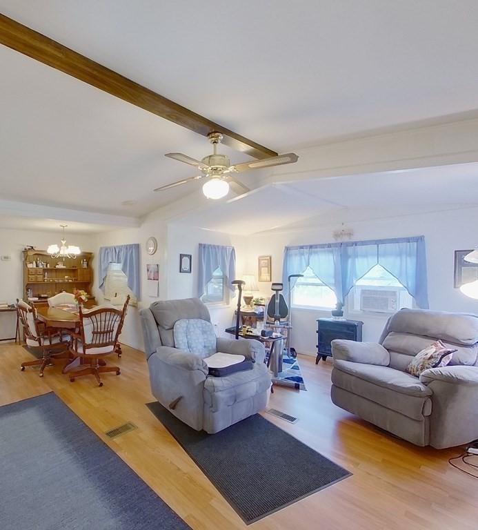 23 Roosevelt Ridge Carver, MA 02330 - Photo 9 of 21 Gallery Image 9