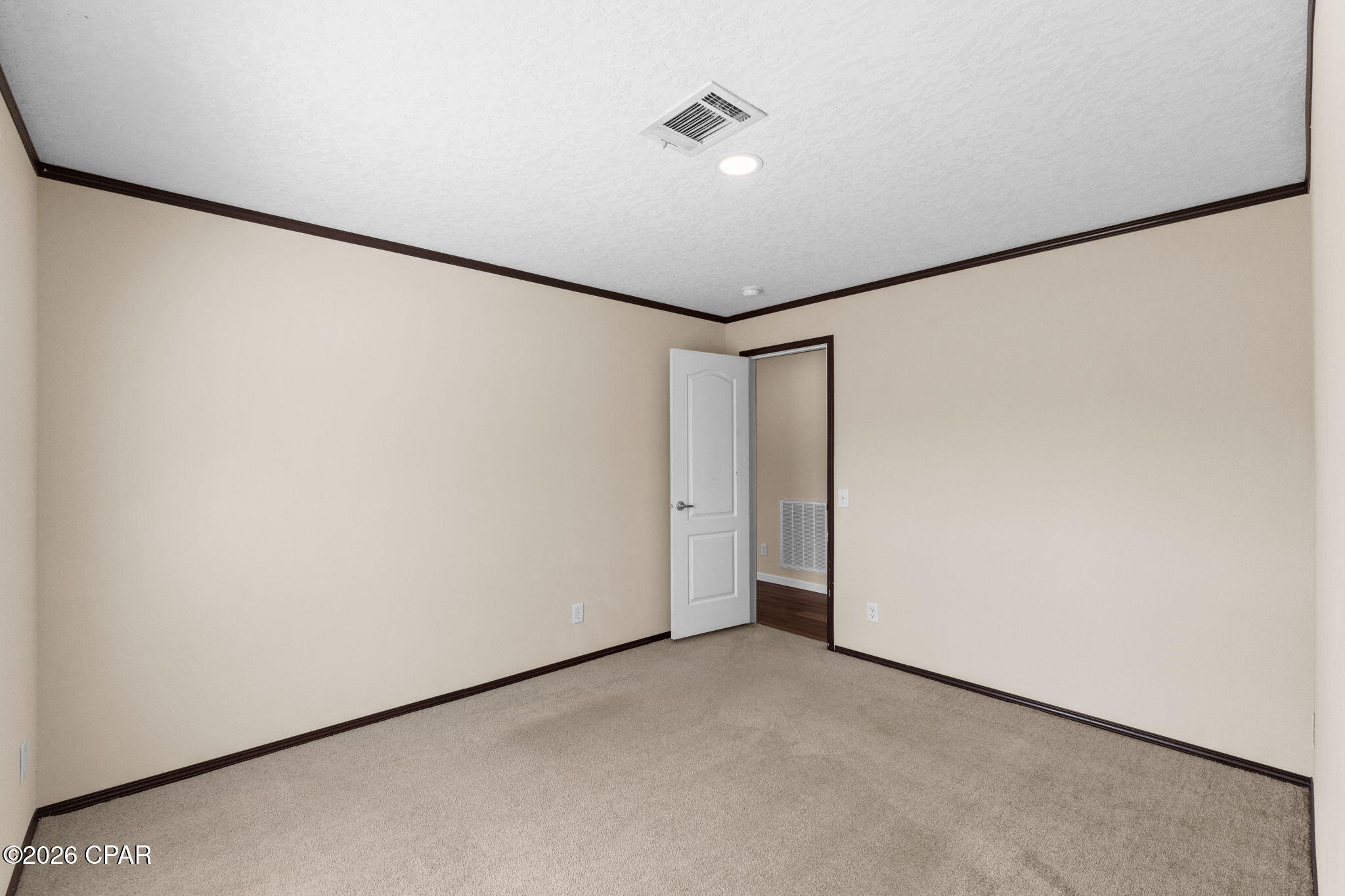 3726 Pine Logging Road Chipley, FL 32428 - Photo 23 of 58 Gallery Image 23