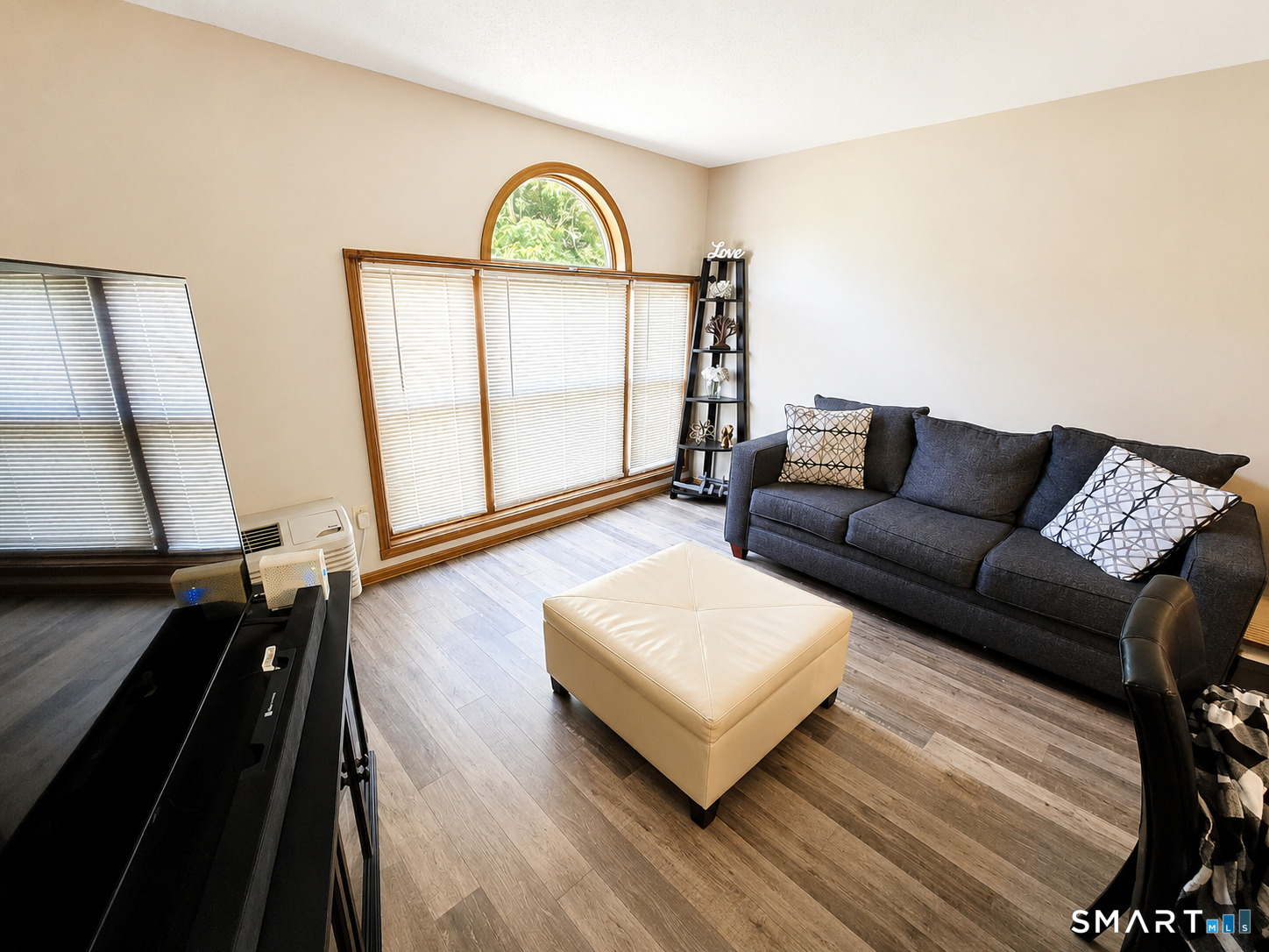 24 West Road, Unit 16 Ellington, CT 06029 - Photo 10 of 22