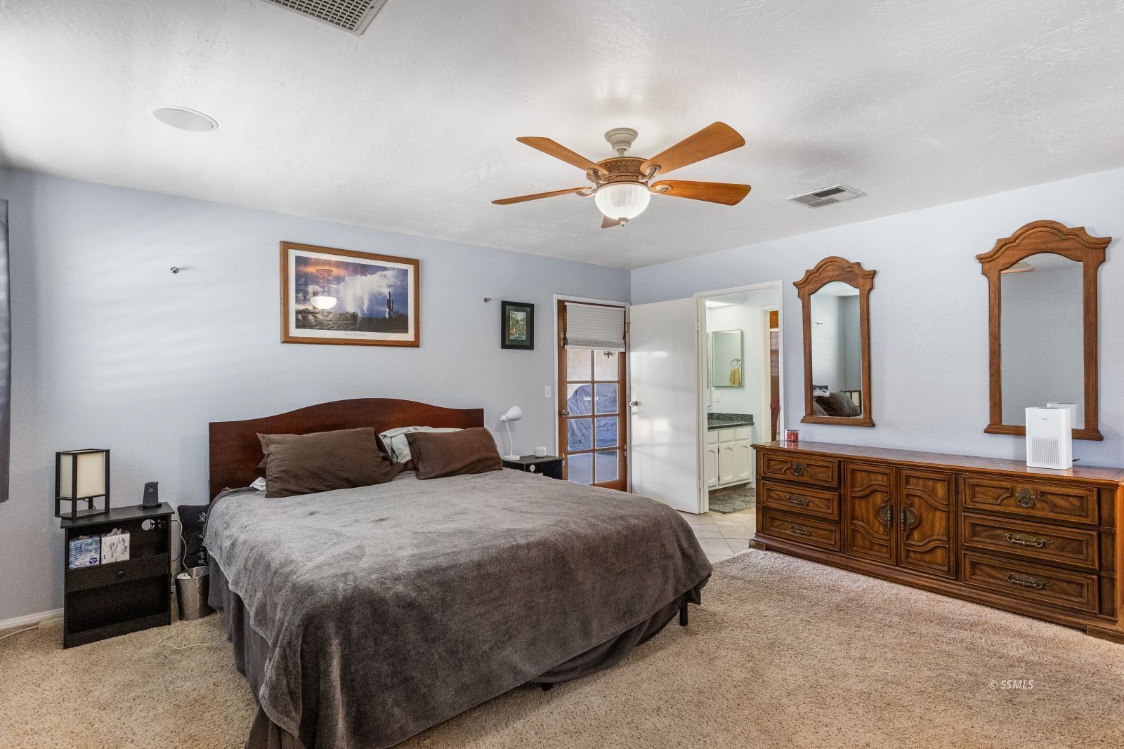 1208 Windy Lynn Avenue Ridgecrest, CA 93555 - Photo 25 of 49 Gallery Image 25