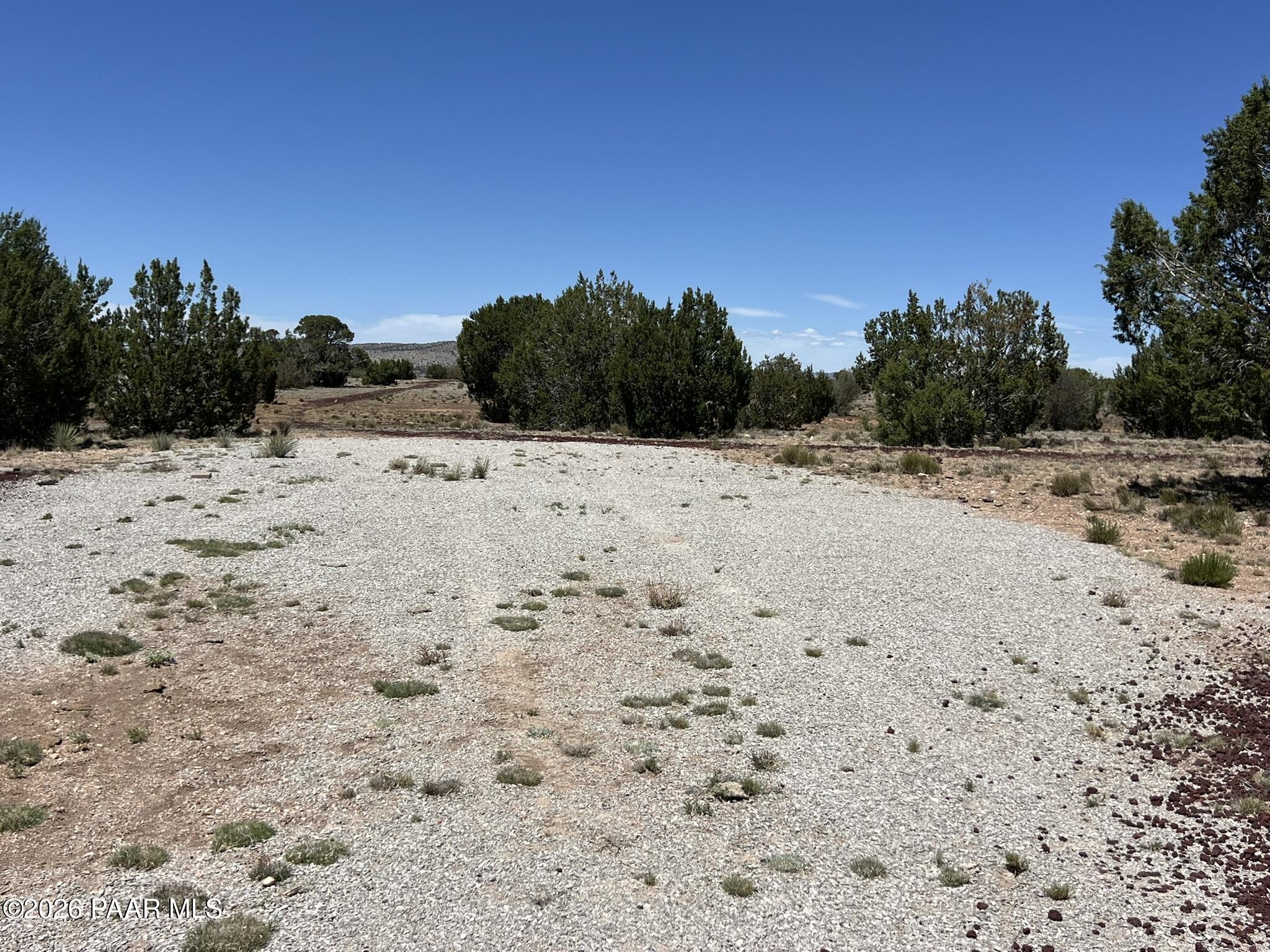 981 Wrangler Ridge Road Seligman, AZ 86337 - Photo 7 of 16 IMG_0068