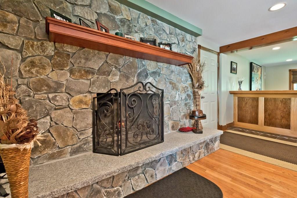 605 New County Road Biddeford, ME 04005 - Photo 27 of 35 Photo