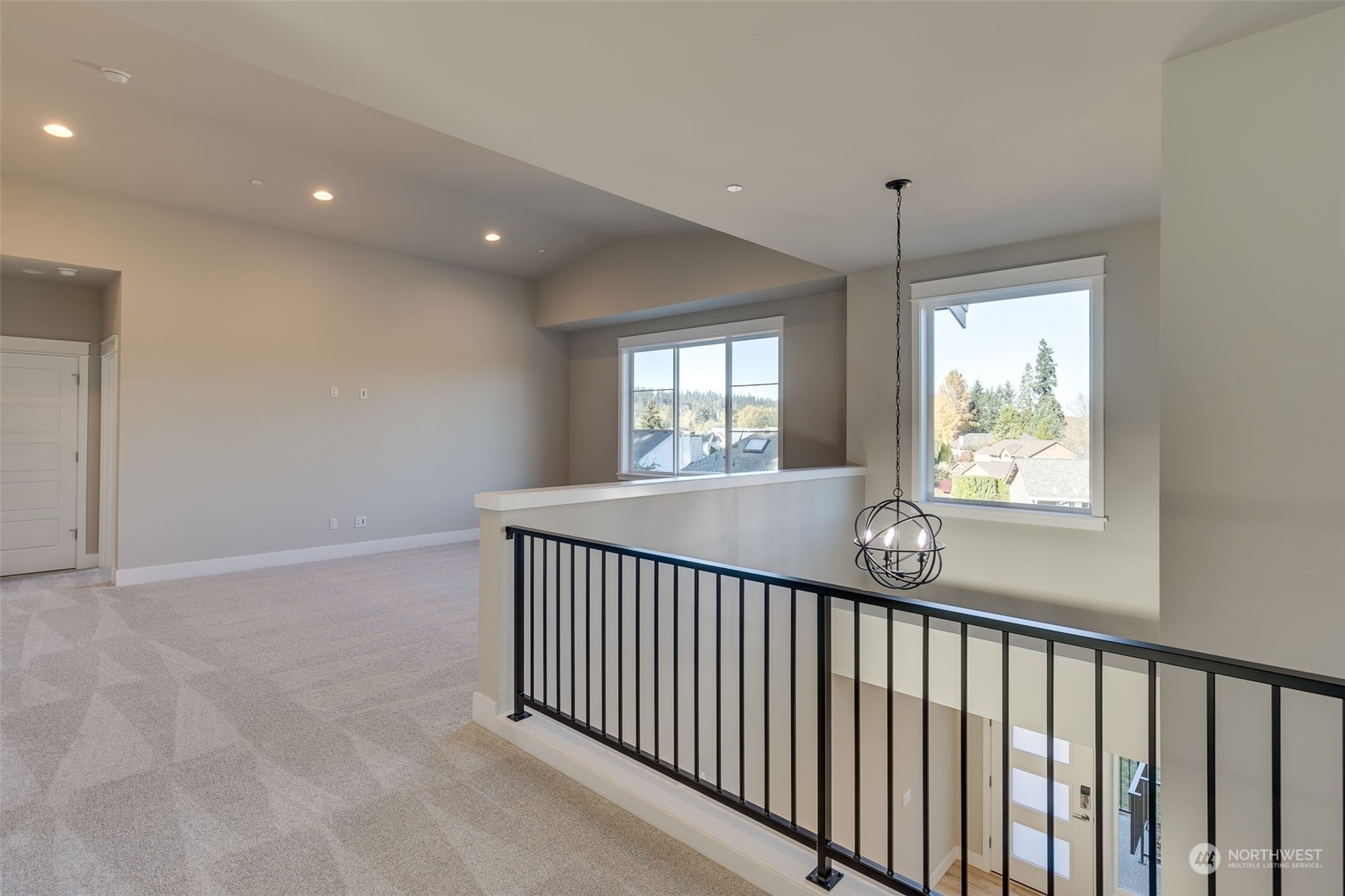 23208 15th Avenue Southeast Bothell, WA 98021 - Photo 14 of 28