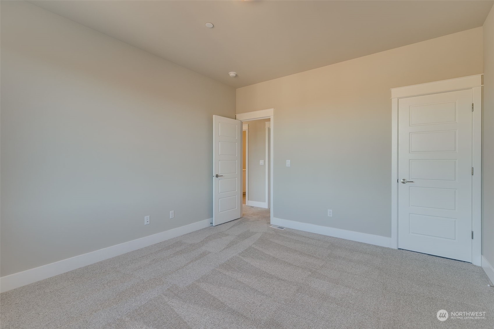 23208 15th Avenue Southeast Bothell, WA 98021 - Photo 21 of 28 a view of an empty room