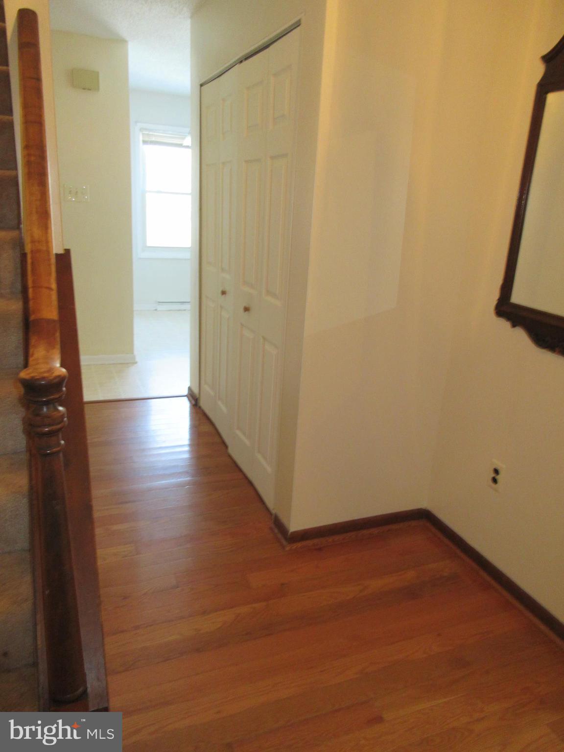 21 Washington Road New Freedom, PA 17349 - Photo 2 of 22 Gallery Image 2