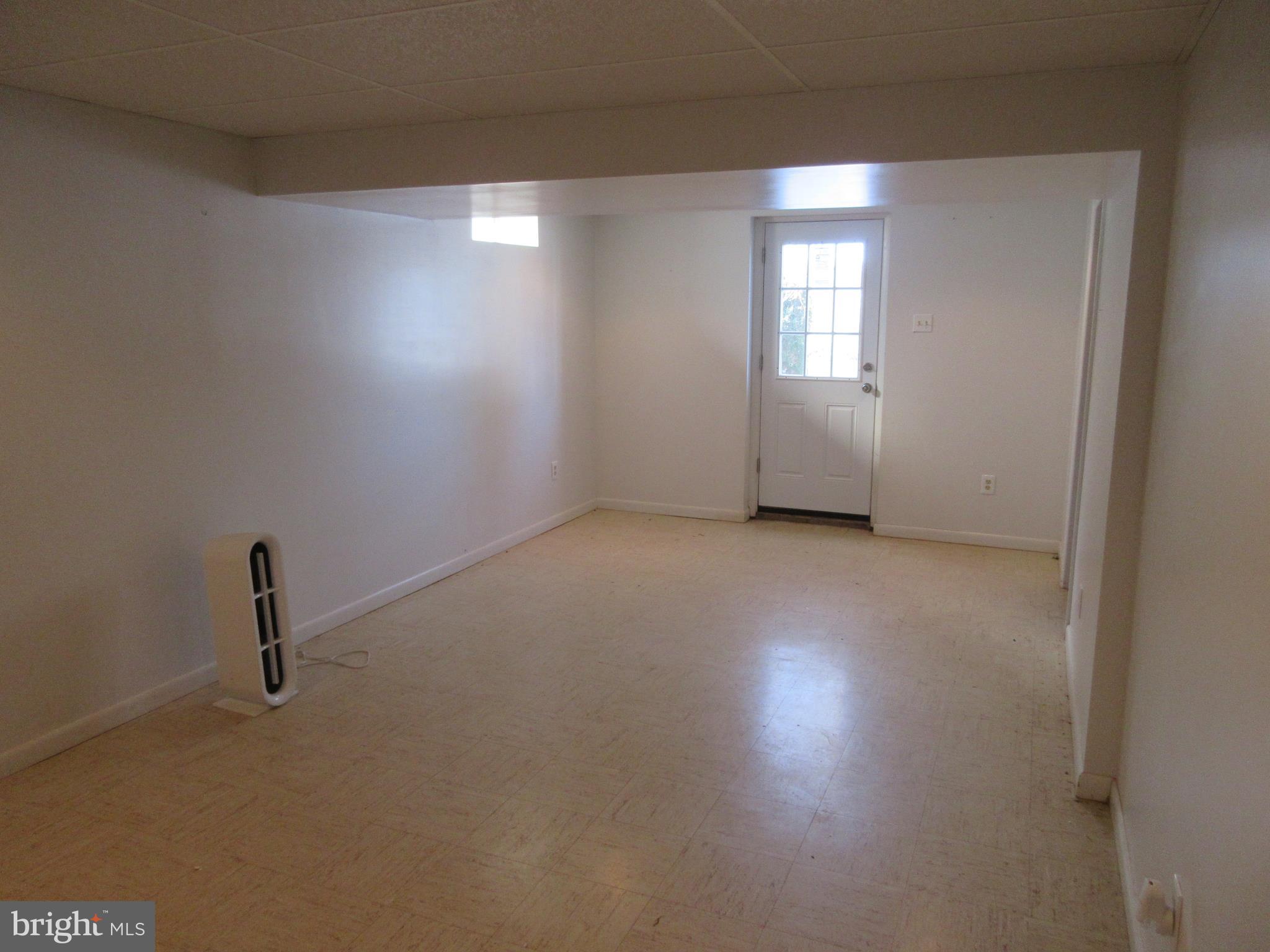 21 Washington Road New Freedom, PA 17349 - Photo 12 of 22 finished daylight basement
