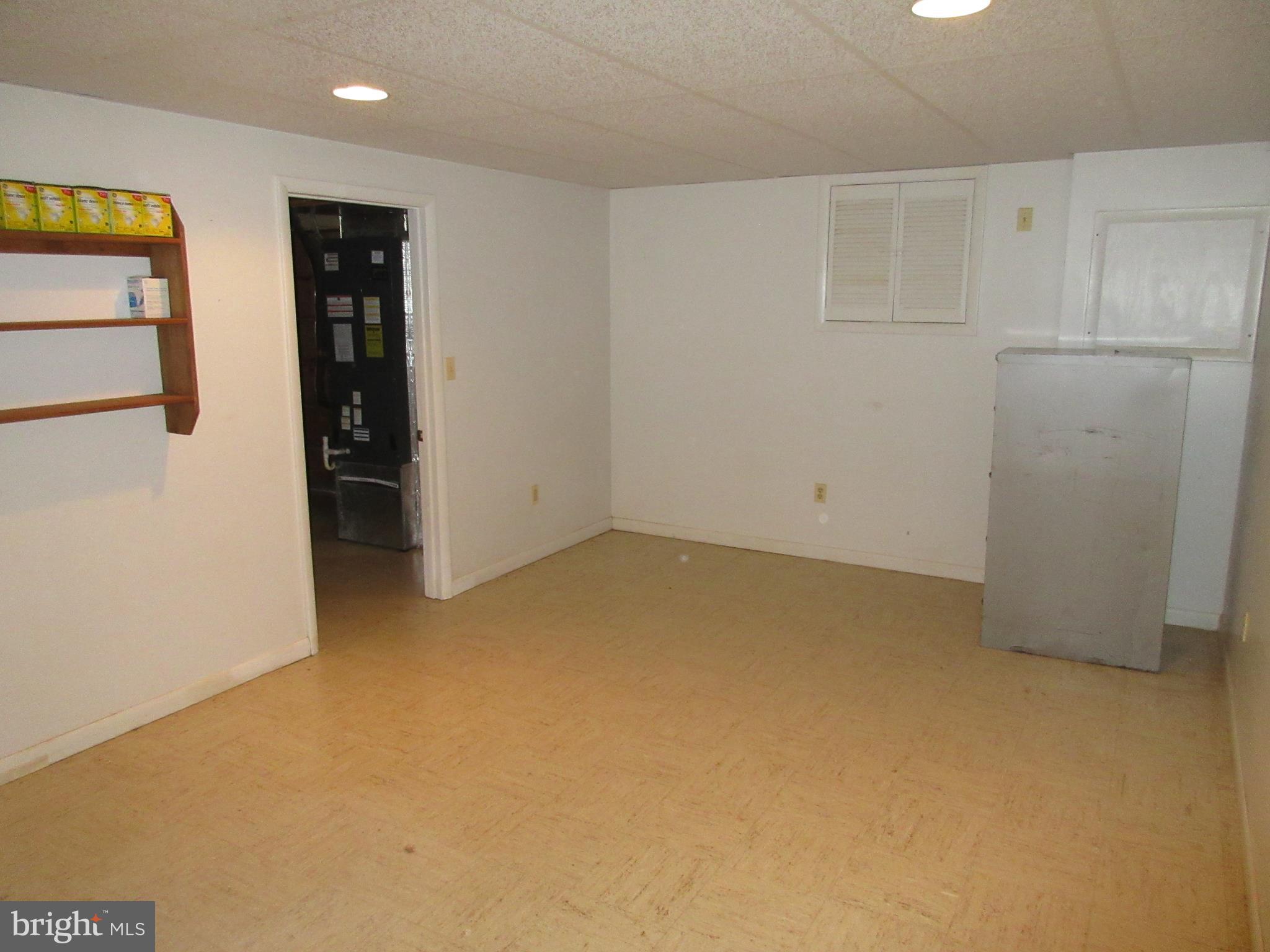 21 Washington Road New Freedom, PA 17349 - Photo 14 of 22 more finished basement area