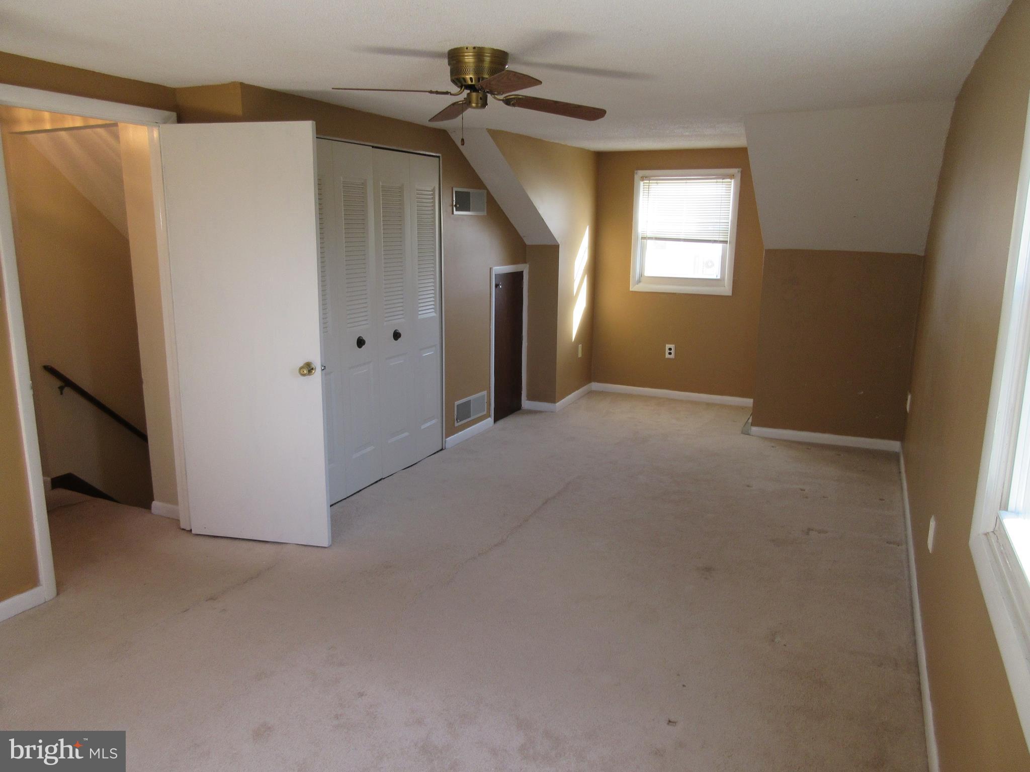 21 Washington Road New Freedom, PA 17349 - Photo 15 of 22 Gallery Image 15