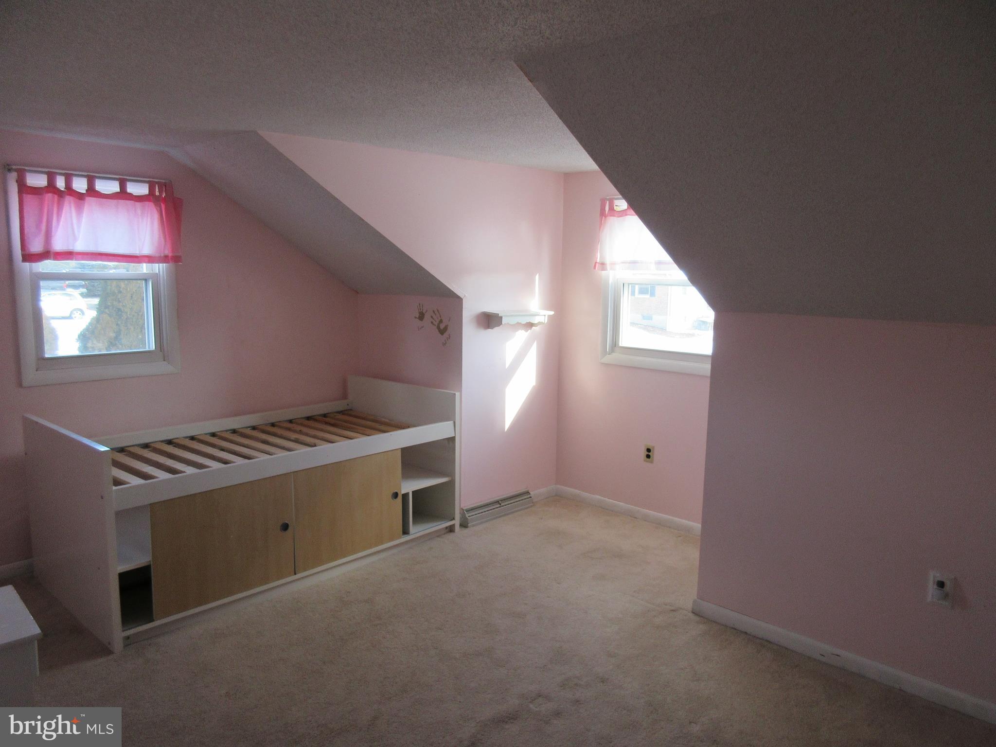21 Washington Road New Freedom, PA 17349 - Photo 16 of 22 Gallery Image 16