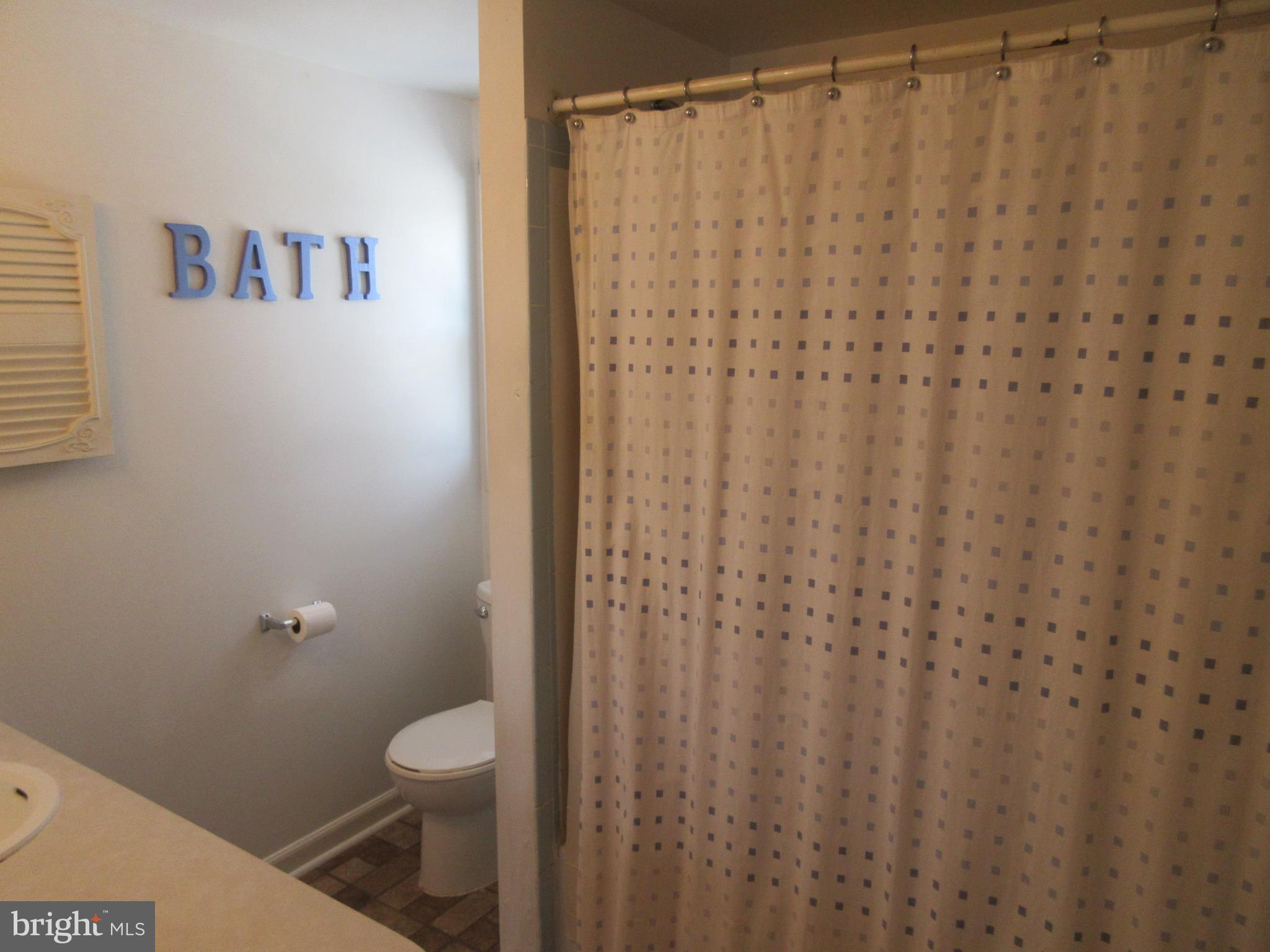 21 Washington Road New Freedom, PA 17349 - Photo 17 of 22 Gallery Image 17