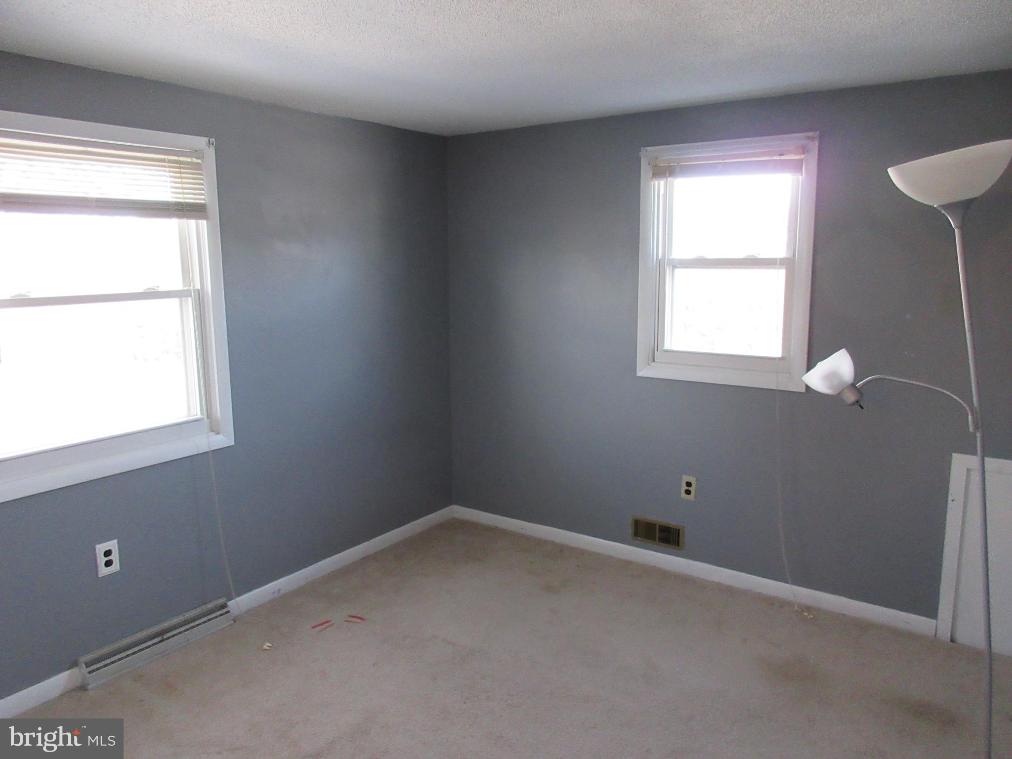 21 Washington Road New Freedom, PA 17349 - Photo 18 of 22 Gallery Image 18