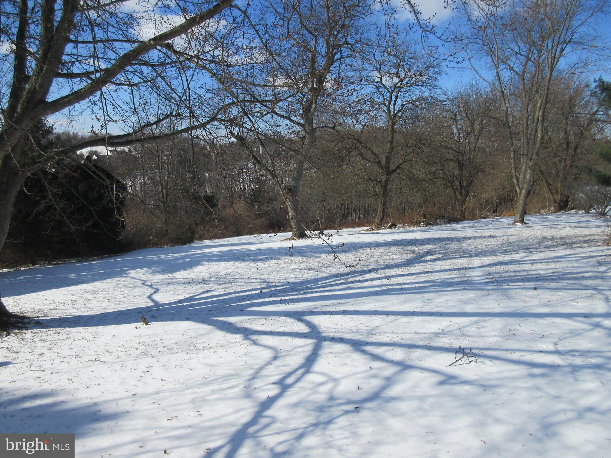 21 Washington Road New Freedom, PA 17349 - Photo 19 of 22 1+ acres backs to Heritage Rail Trail and a park!
