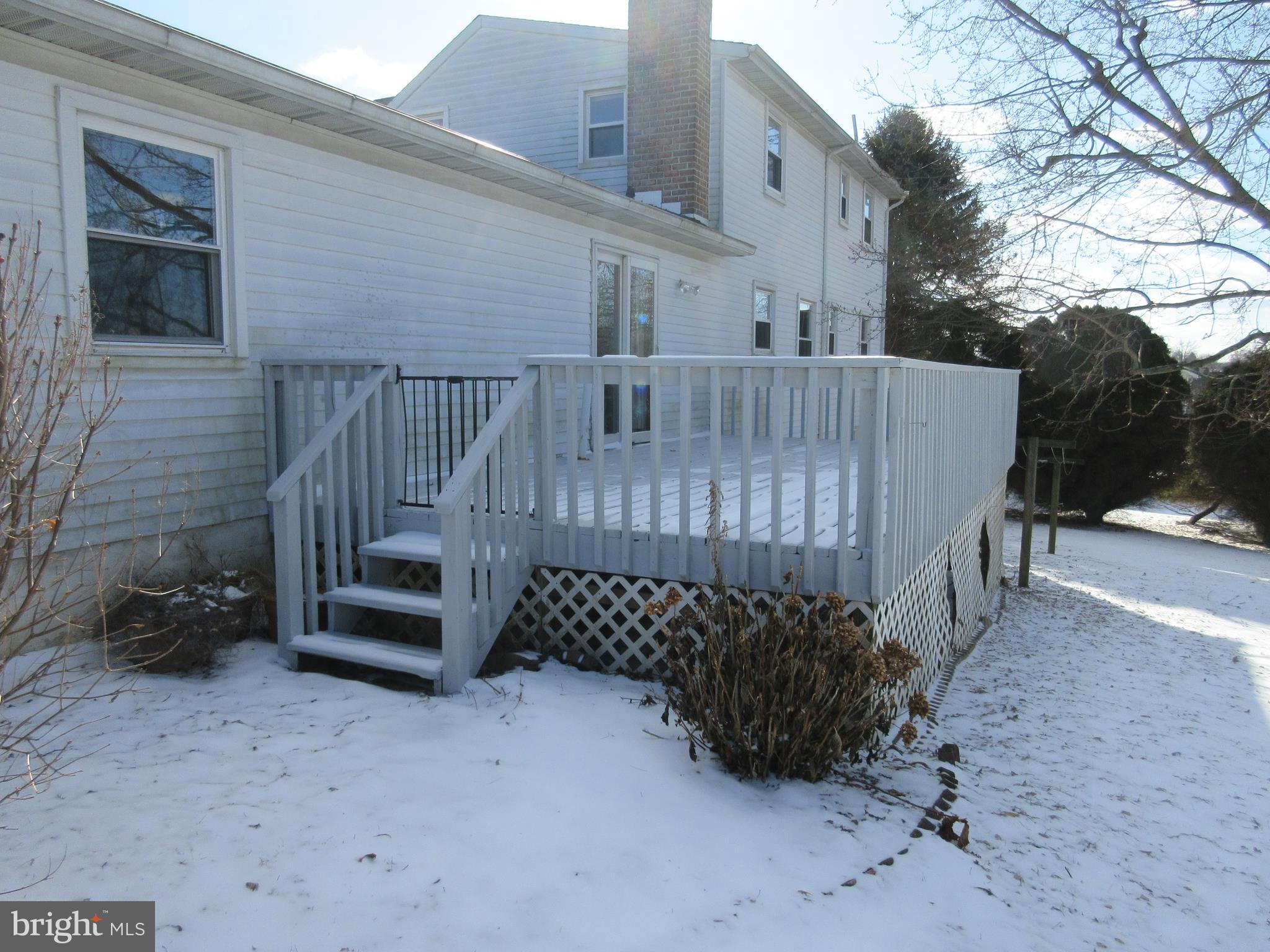 21 Washington Road New Freedom, PA 17349 - Photo 20 of 22 Gallery Image 20