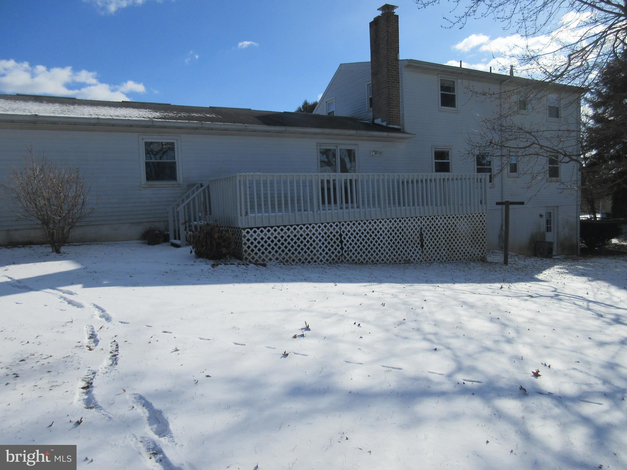 21 Washington Road New Freedom, PA 17349 - Photo 21 of 22 Gallery Image 21