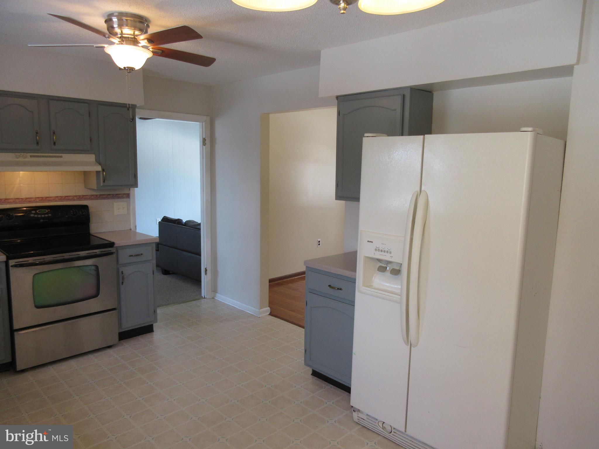 21 Washington Road New Freedom, PA 17349 - Photo 4 of 22 Gallery Image 4