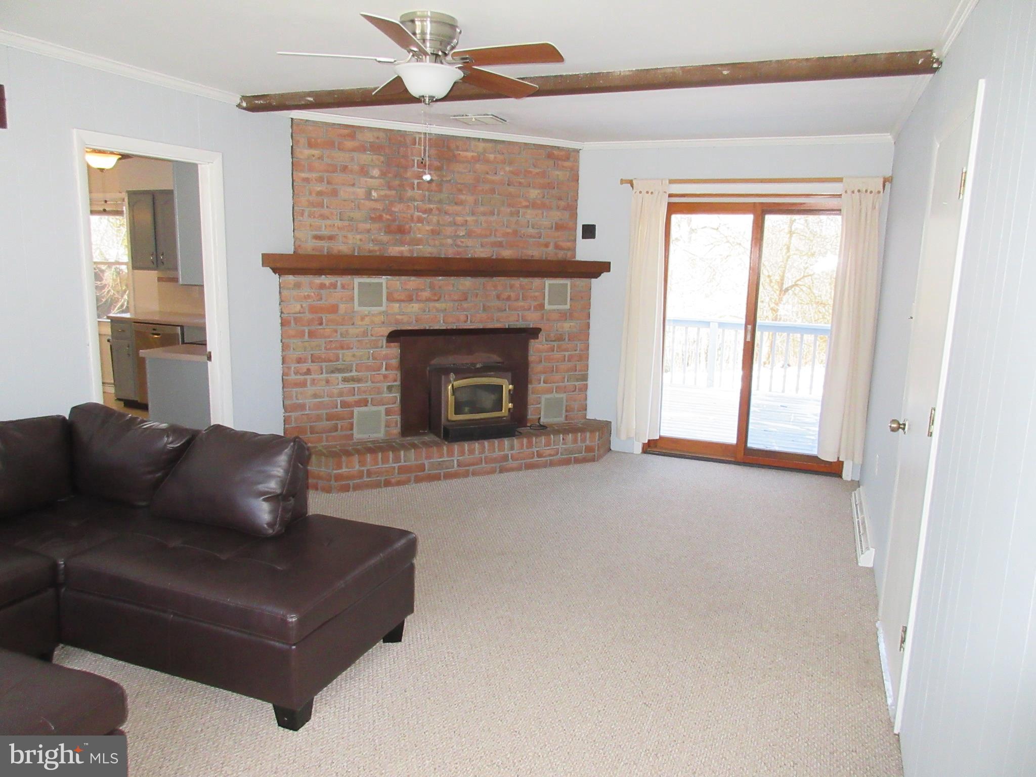 21 Washington Road New Freedom, PA 17349 - Photo 6 of 22 Gallery Image 6