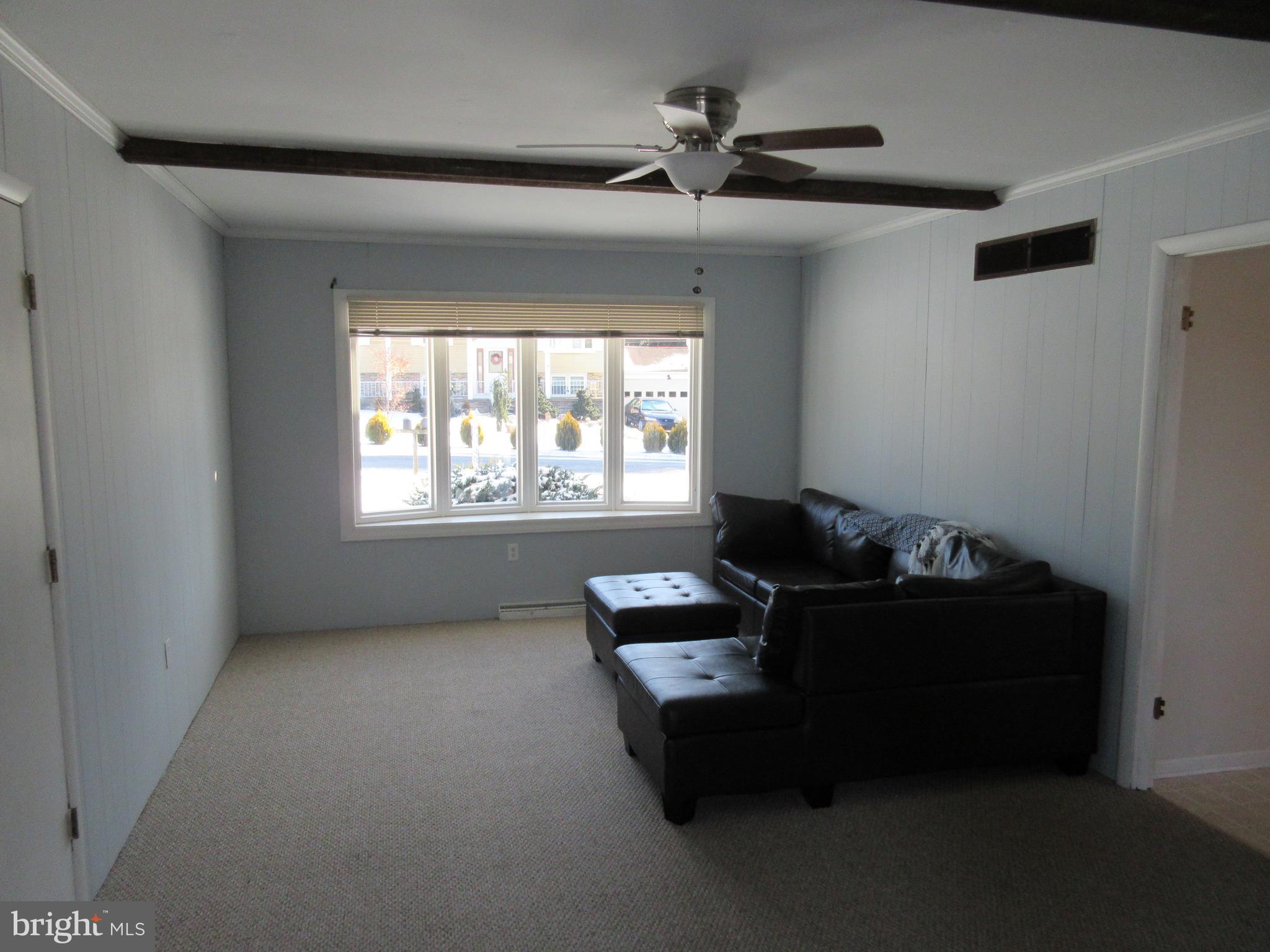 21 Washington Road New Freedom, PA 17349 - Photo 8 of 22 Gallery Image 8