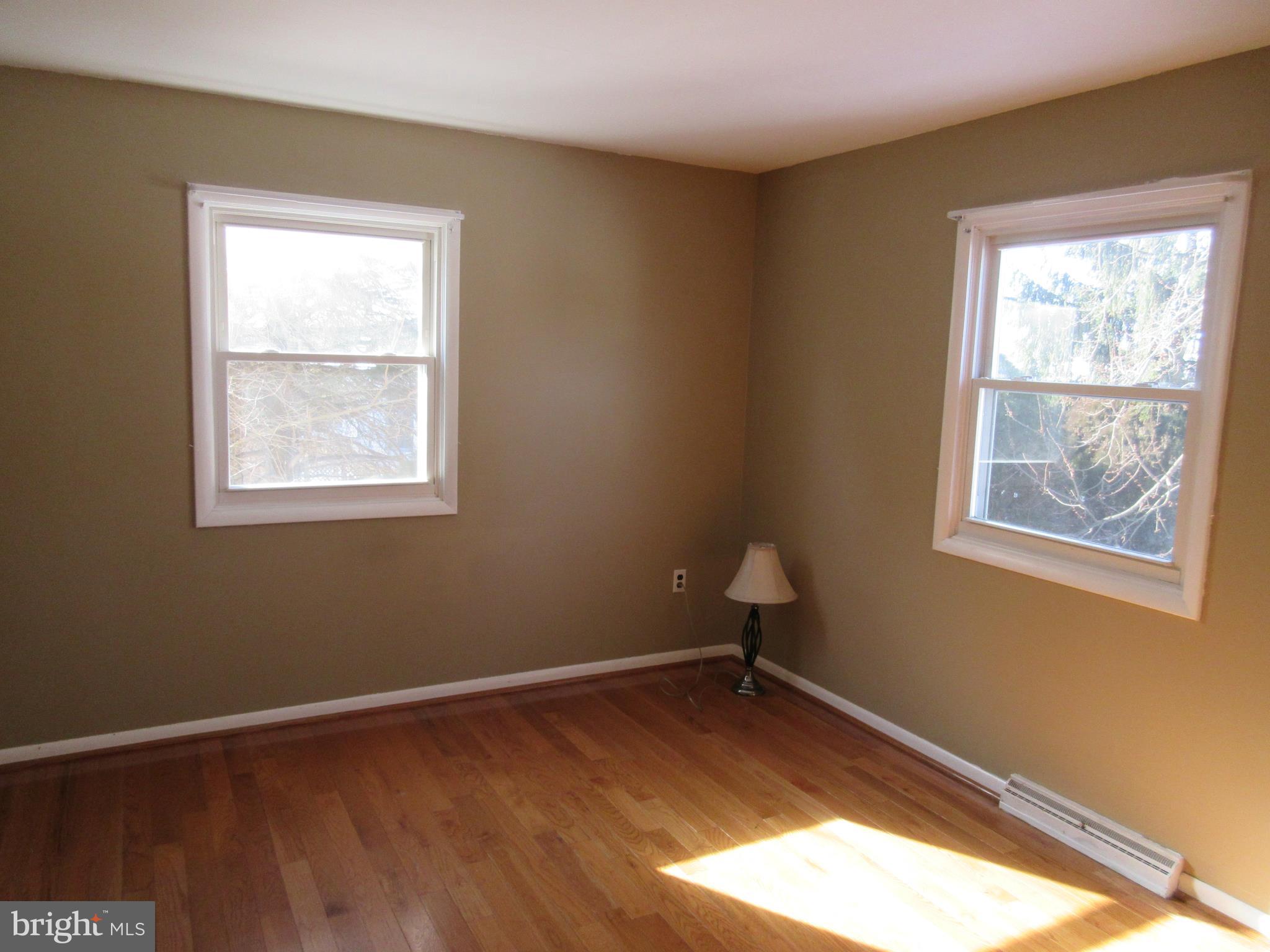 21 Washington Road New Freedom, PA 17349 - Photo 10 of 22 Gallery Image 10