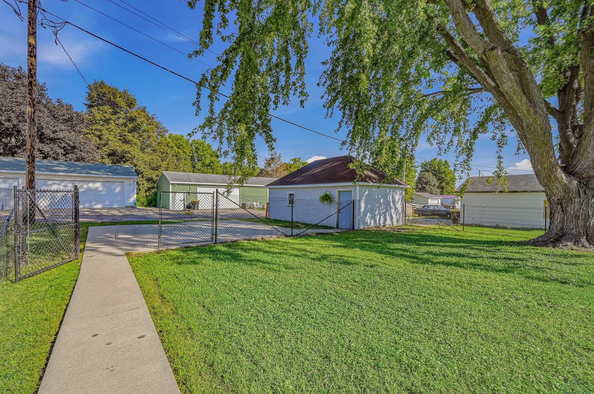 253 Main Street Kingsley, IA 51028 - Photo 24 of 27 Gallery Image 24