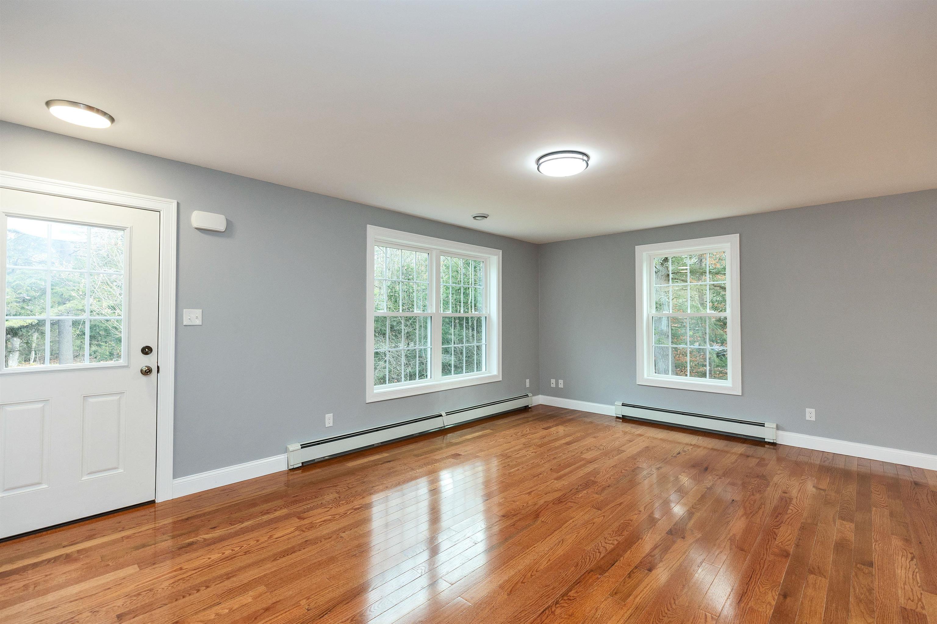 206 Highway 119 Fitzwilliam, NH 03447 - Photo 12 of 38