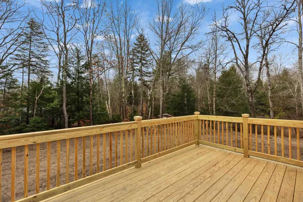 $399,800 | 206 Highway 119, Fitzwilliam, NH 03447