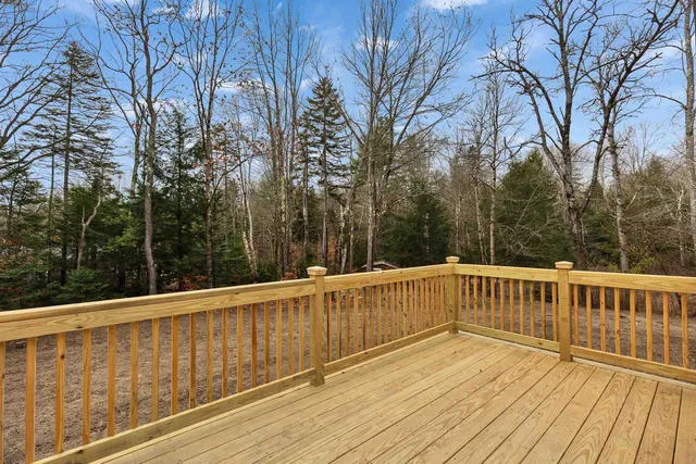 $399,900 | 206 Highway 119, Fitzwilliam, NH 03447