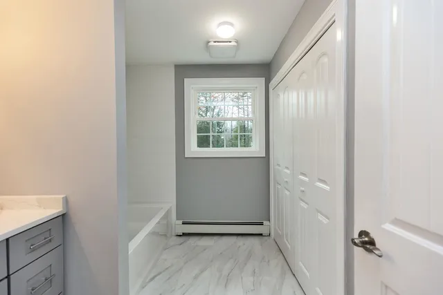 $399,900 | 206 Highway 119, Fitzwilliam, NH 03447