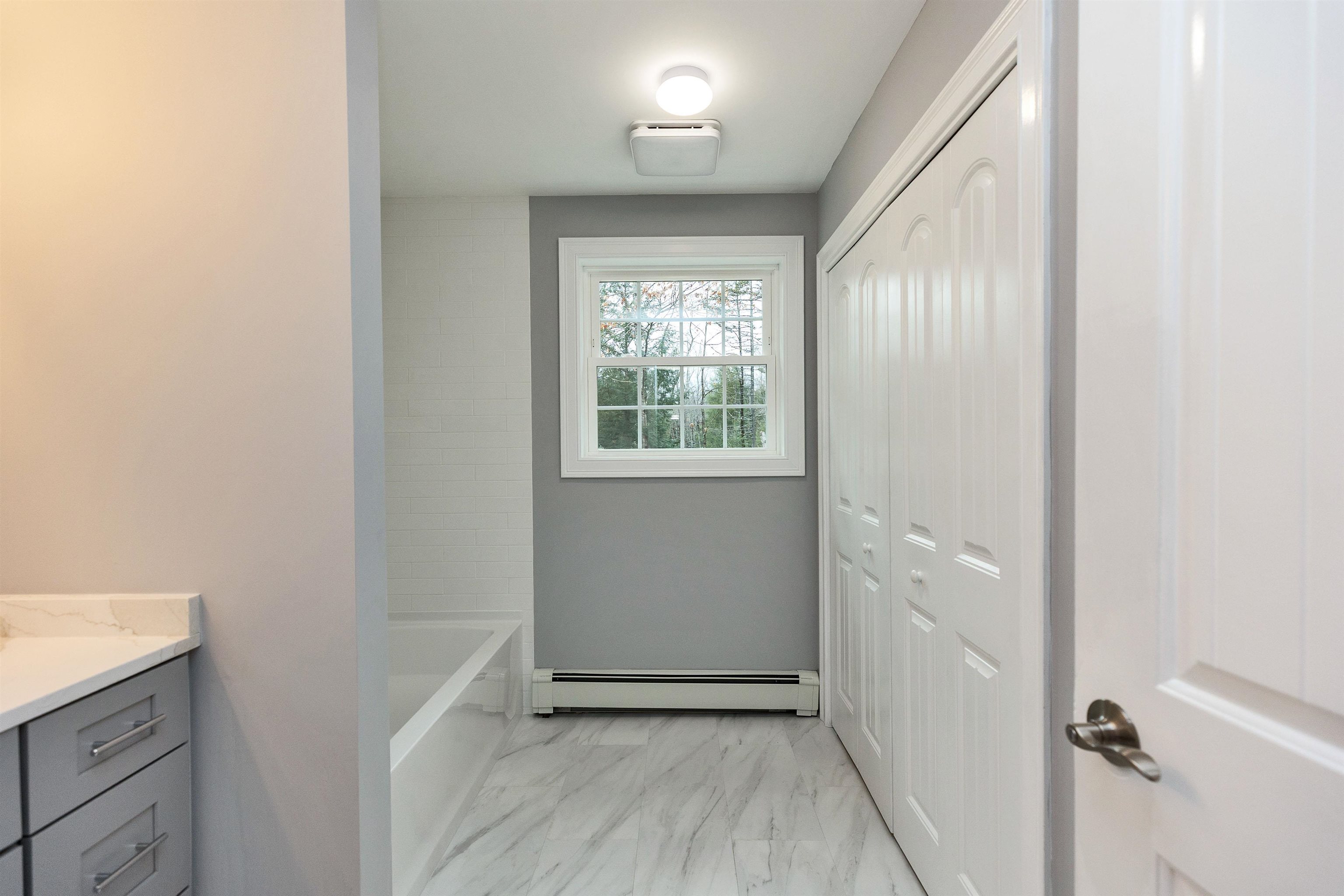 206 Highway 119 Fitzwilliam, NH 03447 - Photo 15 of 38