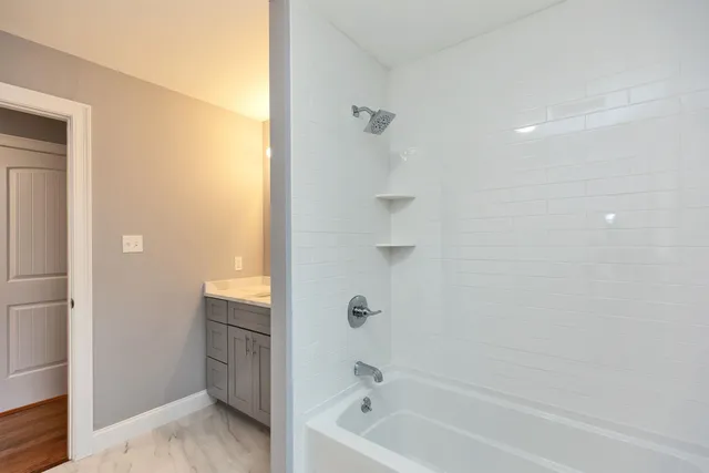 $399,900 | 206 Highway 119, Fitzwilliam, NH 03447